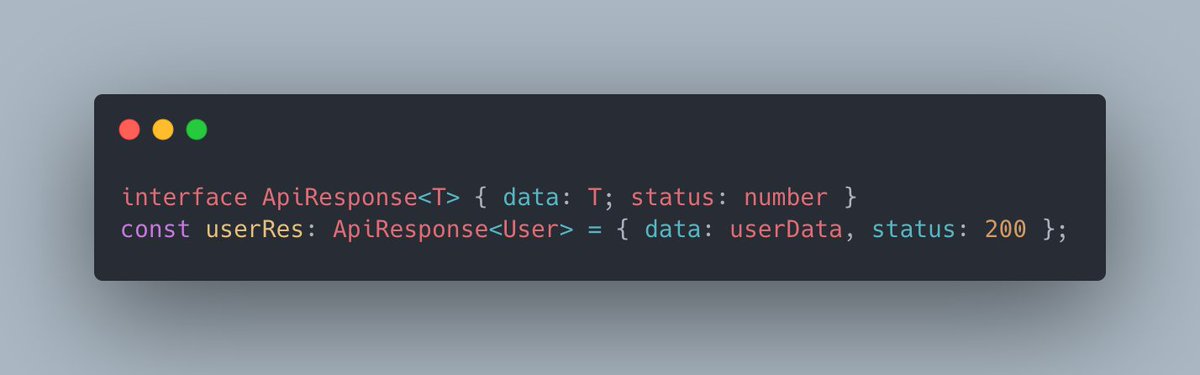 front-end tips tweet media