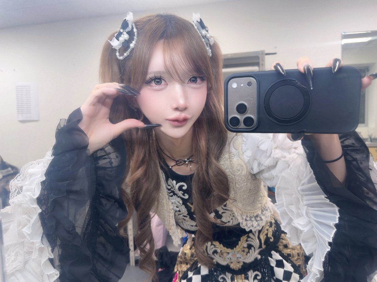 amato_XPIA's tweet photo. 君といれれば幸せ♡ https://t.co/EBSWOyChM9