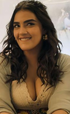 Simply___Me__'s tweet photo. Kavya thapar at 30 ❤️‍🔥

Sweeter than fiction, sharper than the blazer.❤️‍🩹💣 https://t.co/aYQCT6VkvZ