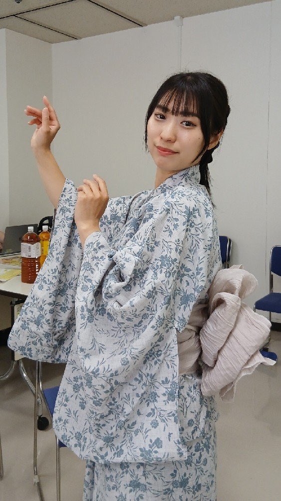 KAORI🐿 (@s2_kaorin0623) / Posts / X