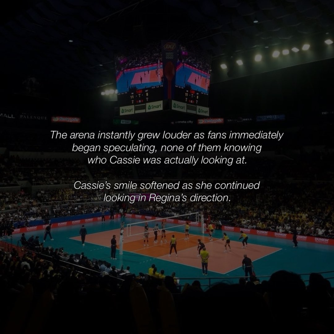 iheartcasoy's tweet photo. 536 :) https://t.co/GXTkRwZf7Q