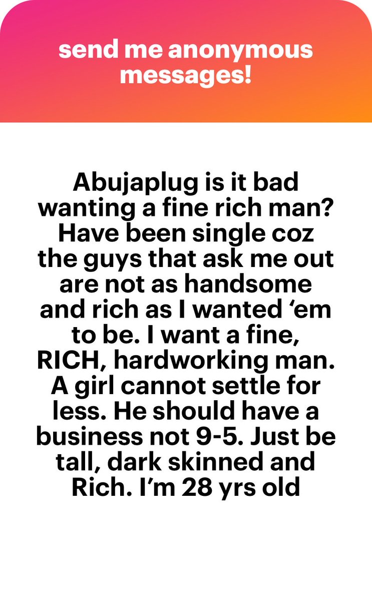 A͟B͟U͟J͟A͟ ͟P͟L͟U͟G͟ 🔌💯🇳🇬🇳🇬 tweet media
