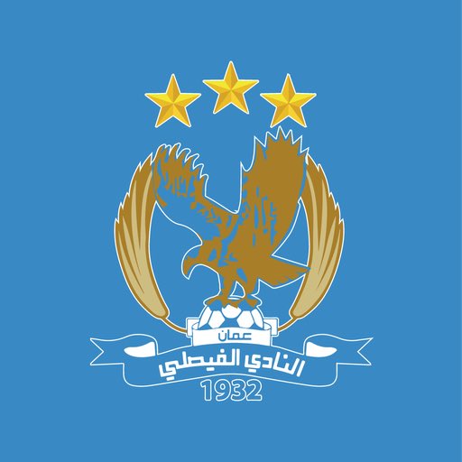 UAEkick's tweet photo. 🚨📨

🔵🇯🇴 تقدم نادي الفيصلي الاردني بطلب رسمي لاستعارة المهاجم يزن النعيمات (27 عاماً) من شباب الاهلي والذي تعاقد معه النادي مؤخراً.

⚠️ لا توجد اي نية للتخلي عن اللاعب. https://t.co/A9zTh9WzDm