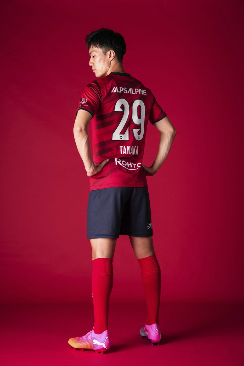 kanta_tnk's tweet photo. #29
#いわきfc https://t.co/WIU1xOzD5Q