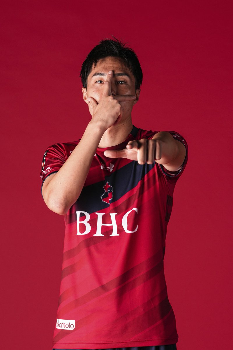 kanta_tnk's tweet photo. #29
#いわきfc https://t.co/WIU1xOzD5Q