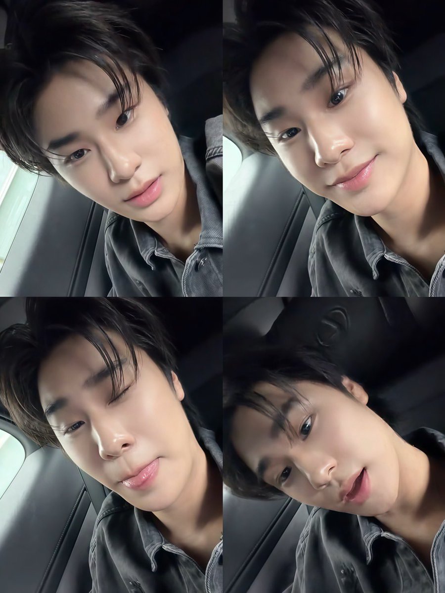 honeyqtpie_'s tweet photo. พี่รักหนุ่มตี๋สุดหัวใจ｡･ﾟ･(ﾉД`)･ﾟ･｡

@lukepeemsan #lukeso_ https://t.co/4VZC0PhFtN