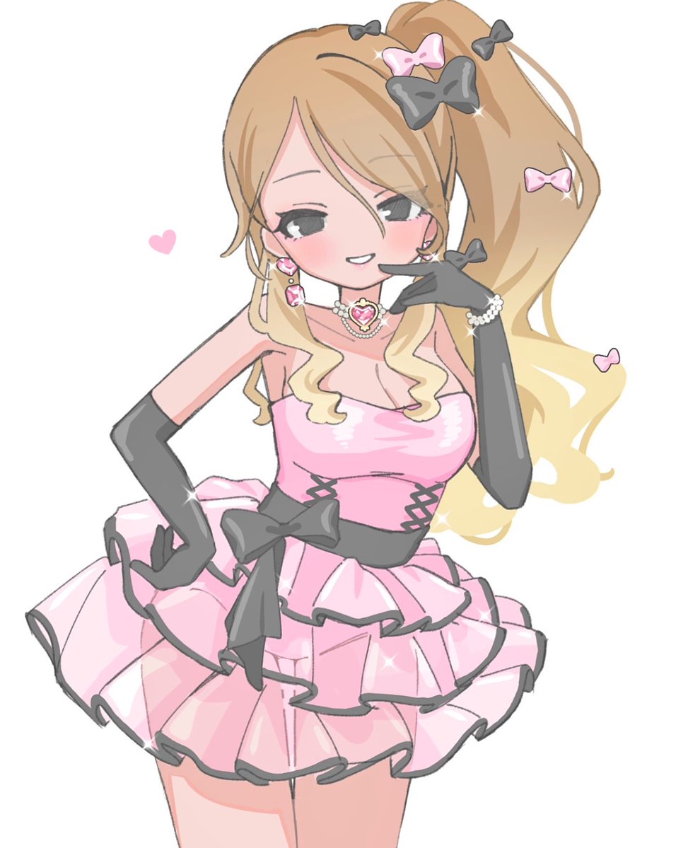 57812_'s tweet photo. 愛依ちゃん https://t.co/sJzsUaWzS5
