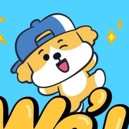 Jak3__0's tweet photo. 🐕🧢 https://t.co/hW54NkM6du