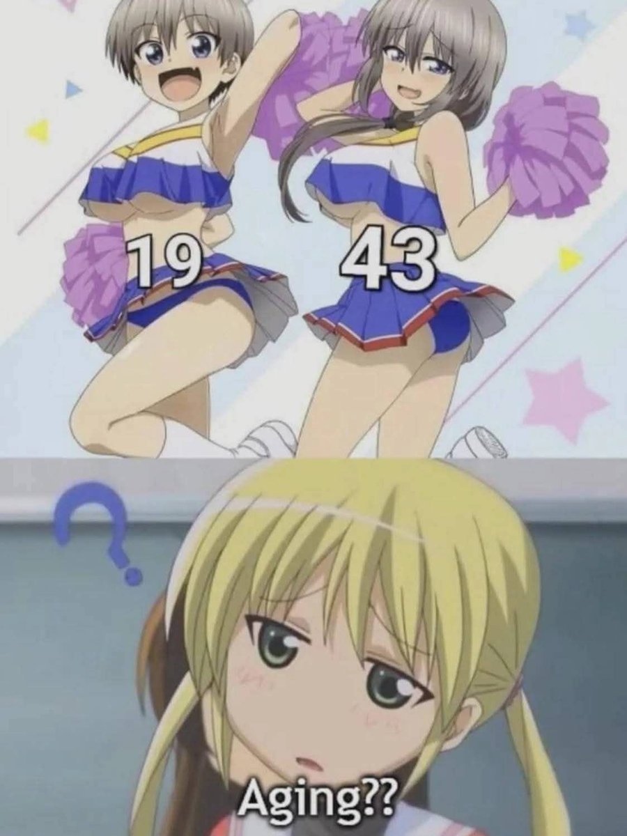 AnimeTwtX's tweet photo. https://t.co/9zRgGqGkqb