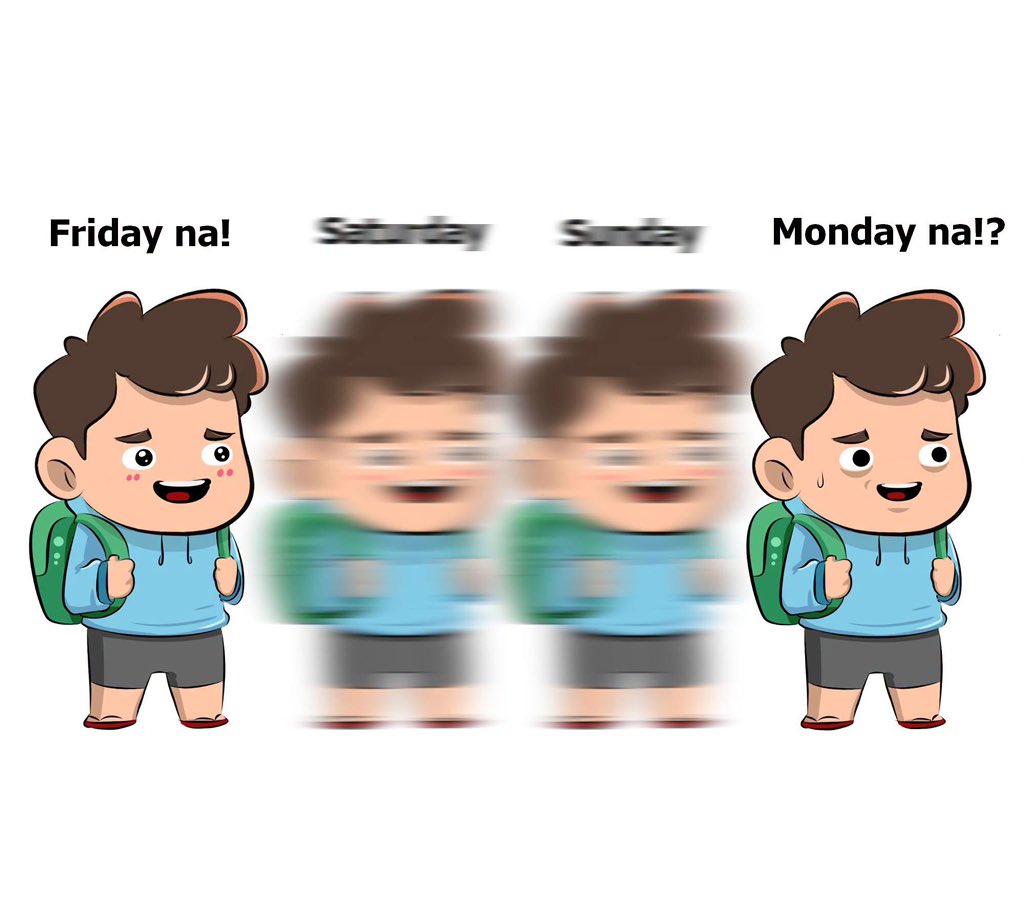 lvxeli's tweet photo. yung weekend na parang naka-timelapse ⏳ https://t.co/lNTA72cl6T