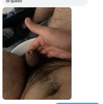 Photo by Master$imon🤑🦶🇮🇹 (@MasterSimon794)