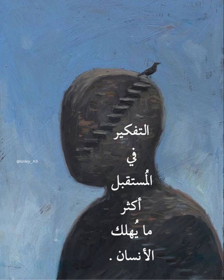 badahsami1's tweet photo. https://t.co/B8kuMMdQxE