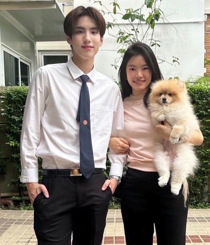 kimjongaa's tweet photo. ที่สุดมาก https://t.co/e28vt68Myl