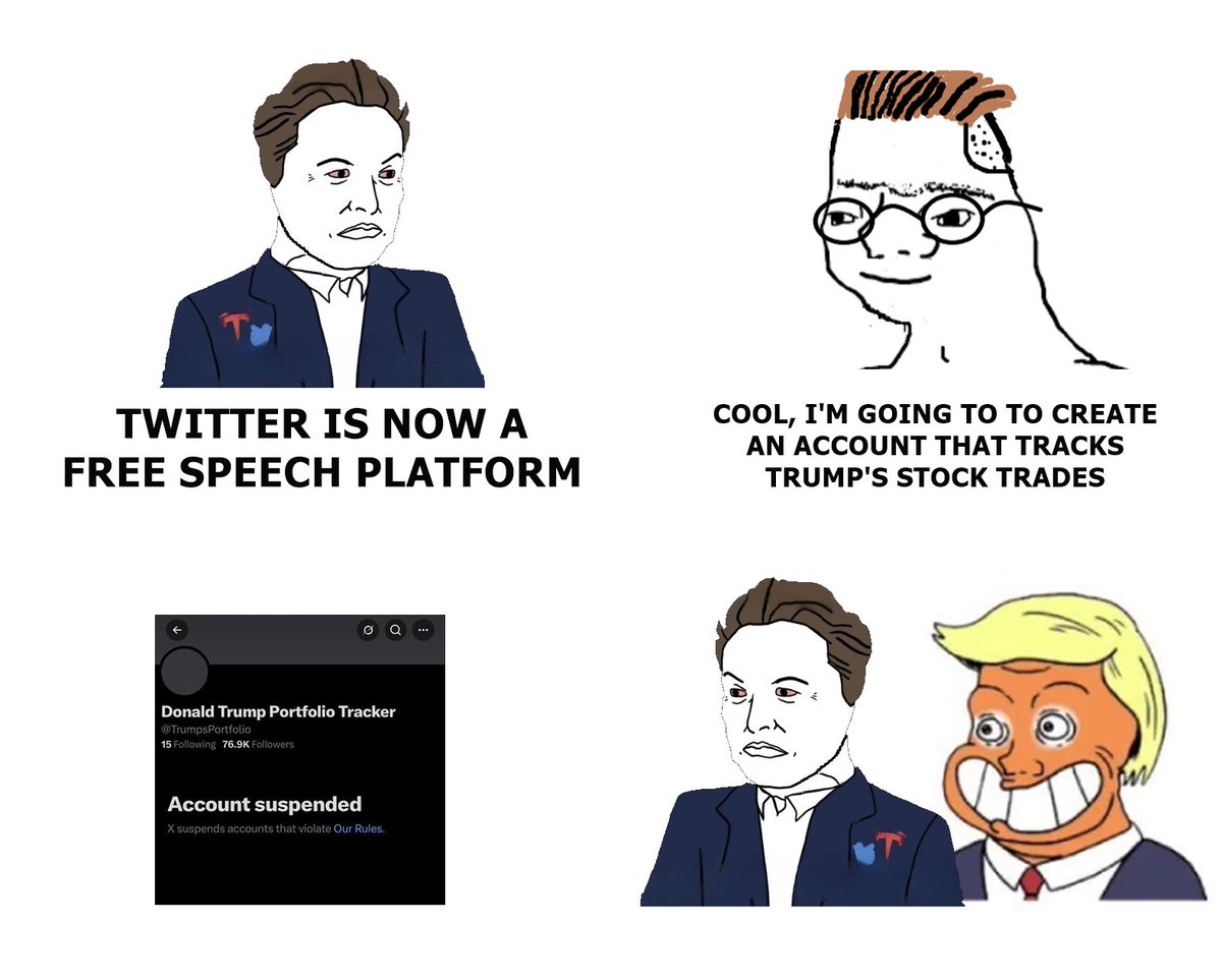 Dispropoganda's tweet photo. https://t.co/VIMFDSsVlG