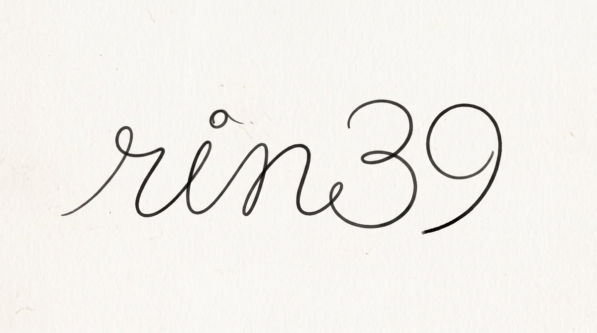 rin39_c's tweet photo. #AIart #Gemini #AIイラスト https://t.co/QaZInMh4wQ