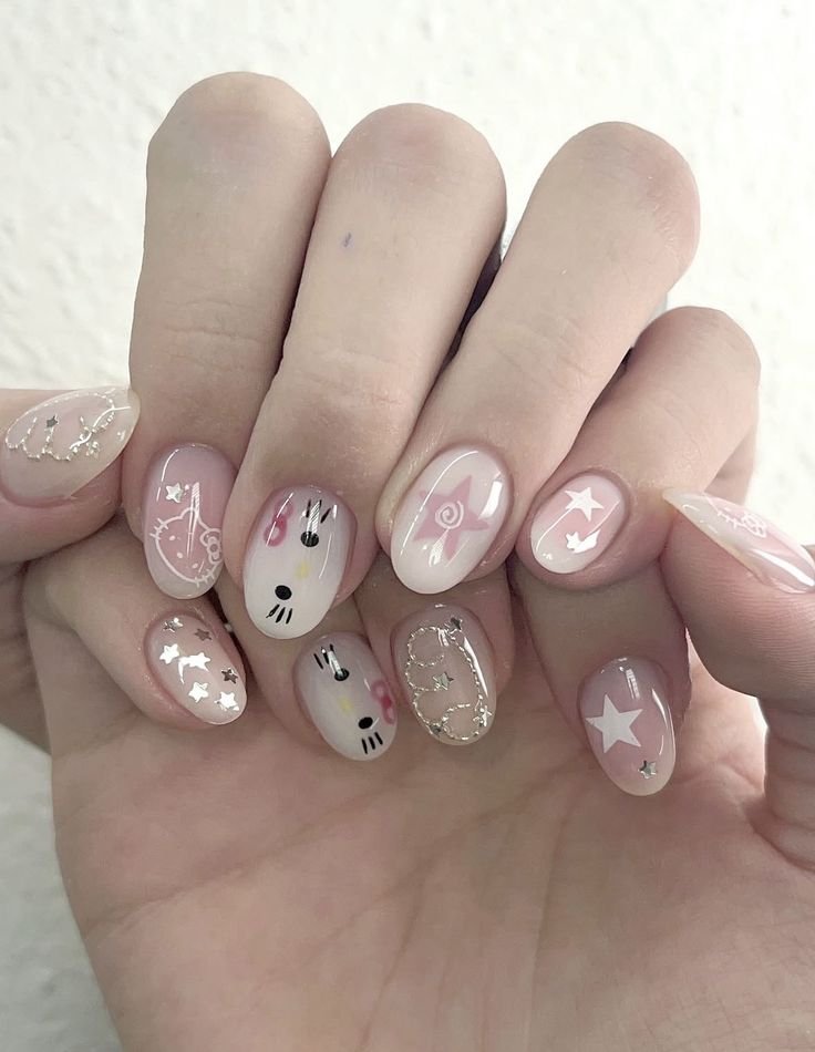 Anshiyaps's tweet photo. How does pinterest see you?

★kpop idol
★tattoo
★nails
★outfit

(Y'all see my watermark?)
Hi I am yeonjun https://t.co/oAfGsw2T4K