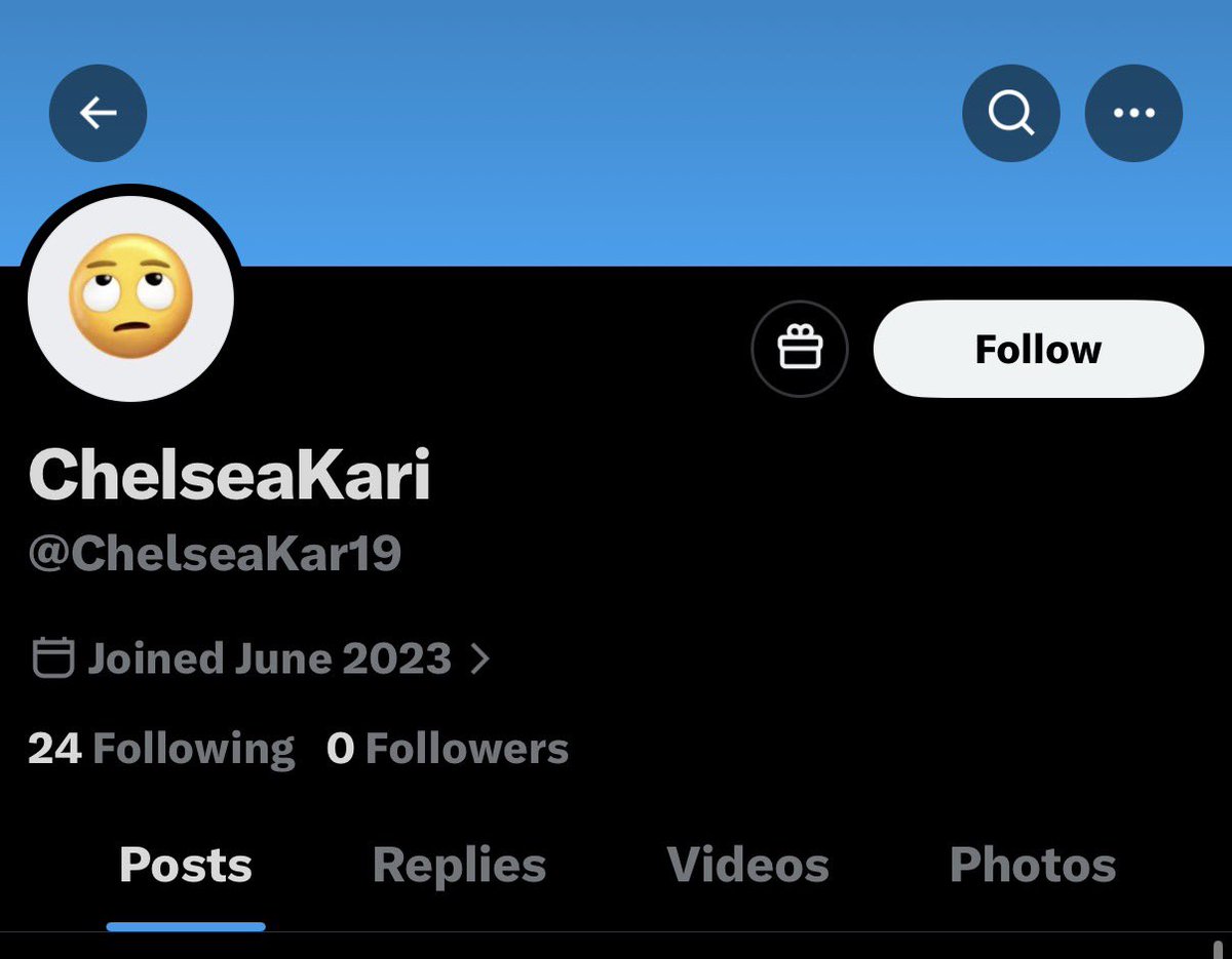 RijulJK's tweet photo. @beingNitinJain @Saurabh_MLAgk How much they Ate in Liquor scam? Please ask him and let me know----

Also, He is busy in buying Fake likes and retweets🫠 https://t.co/9BB8GyDxtR