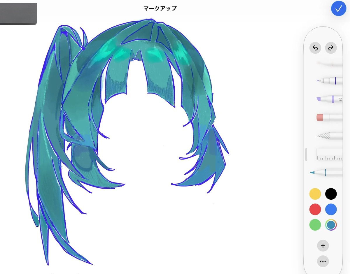 srmysi's tweet photo. 写真の機能で気付いたら落書きしてる人は自分だけではないと思ってる https://t.co/3Gf0nMAbJH