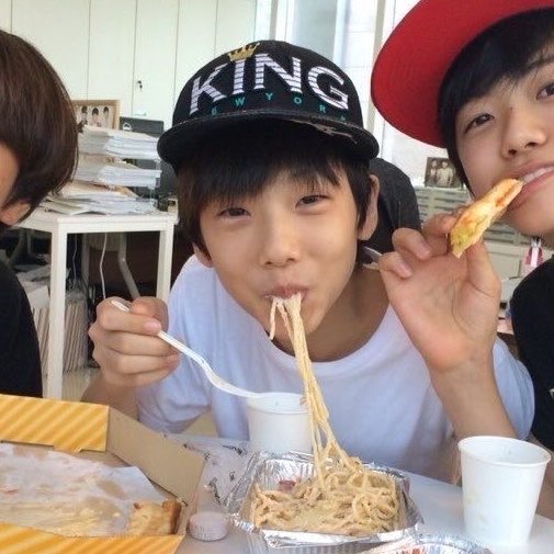 jisungphilic's tweet photo. https://t.co/PEnWTorDi0