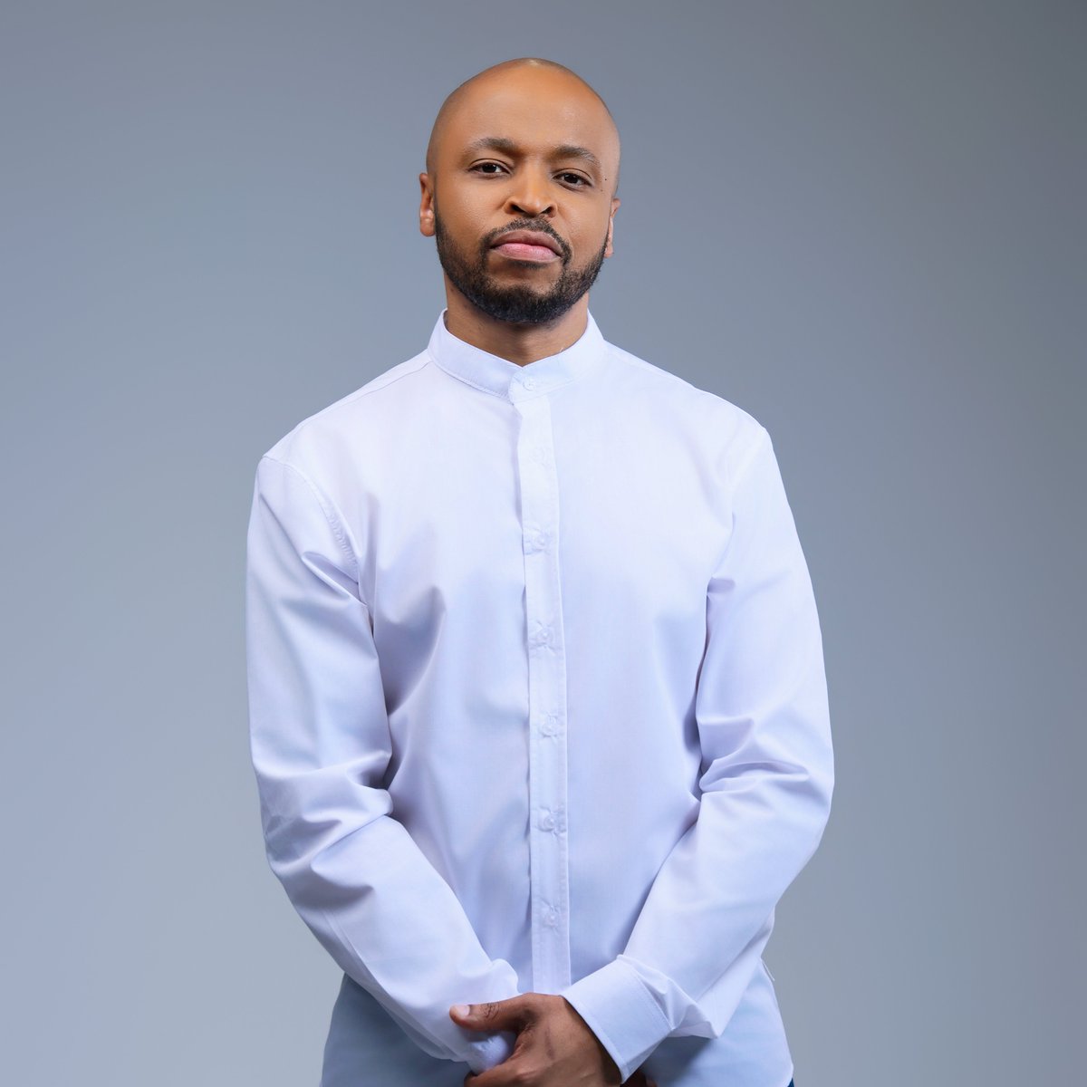 Powerfm987's tweet photo. Welcome to #POWERJams with Lusanda “Lusky” Nkohla until 14:00.

📺: DSTV Channel 889
🌍Live stream: https://t.co/wx36hmJlCS https://t.co/3B7TOjVmqE