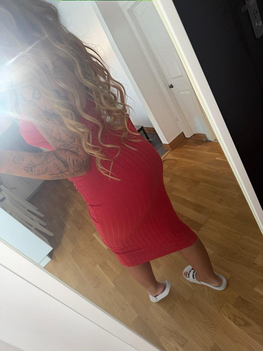 Lorinaaonly's tweet photo. Új exkluzív tartalom kint! A teljes verzió a linken. ❤️ https://t.co/aXDXZlzvbm