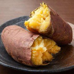 VozAnonima_'s tweet photo. Si necesitas bajar 9 kilos en tiempo récord, necesitas comer esto:

1. Camote https://t.co/Na2t5g5aVf