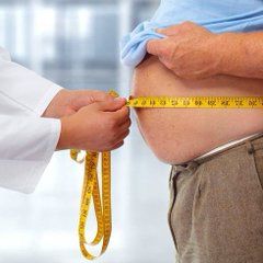 VozAnonima_'s tweet photo. Si necesitas bajar 9 kilos en tiempo récord, necesitas comer esto:

1. Camote https://t.co/Na2t5g5aVf