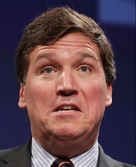 destapandolose1's tweet photo. Ultima Hora 

Tucker Carlson anuncia la creación de su propio partido político tras distanciarse de los republicanos.

“Voy a ayudar a construir un tercer partido… Haré todo lo posible para lograrlo”.🎯 https://t.co/8IZ6ah4FGK