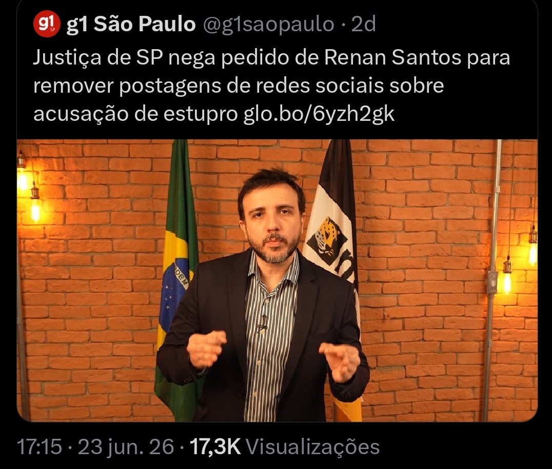 Yttah22's tweet photo. @marcelofeil_ É muito cogumelo ou muita grana....
🍄💰 https://t.co/WiDBLgiWoL