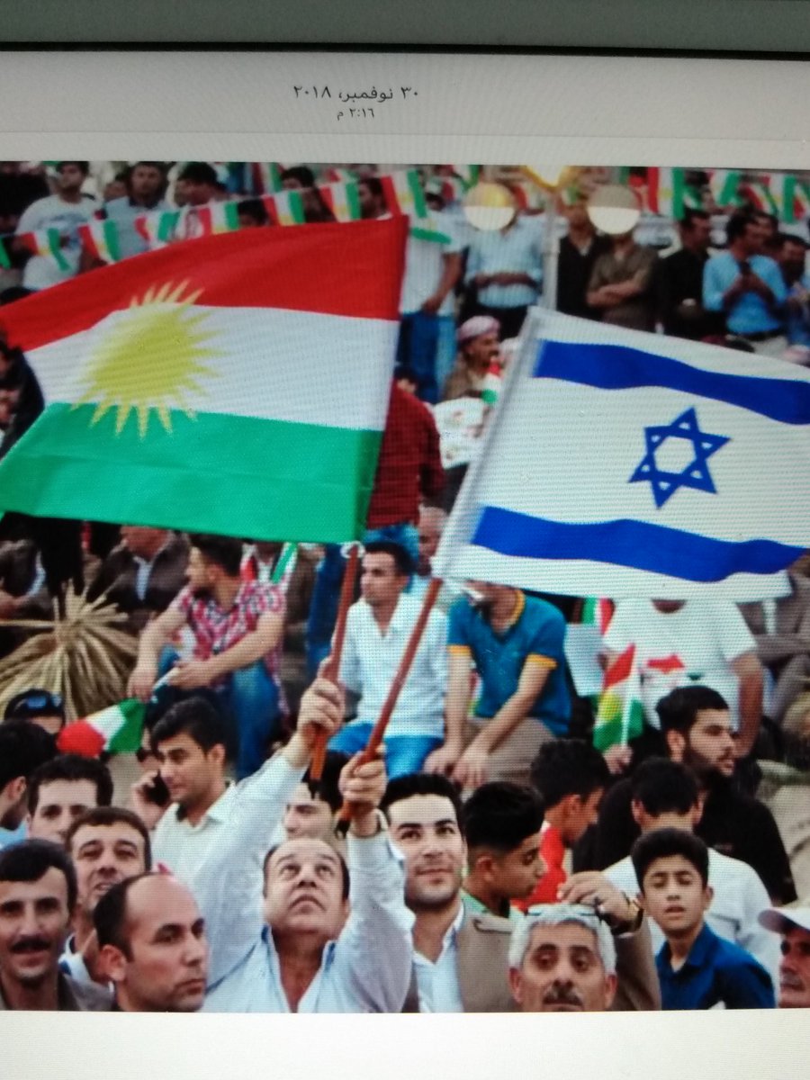 ndm_ly's tweet photo. @pnebuv تلوك لهذا الو.   صخ https://t.co/qoK3LdvomV