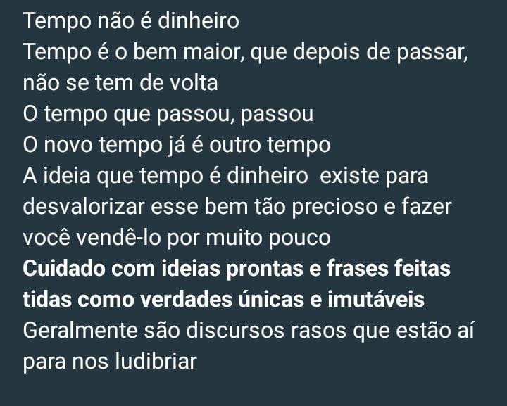 RebocoCaido's tweet photo. https://t.co/xDIBae8qA7