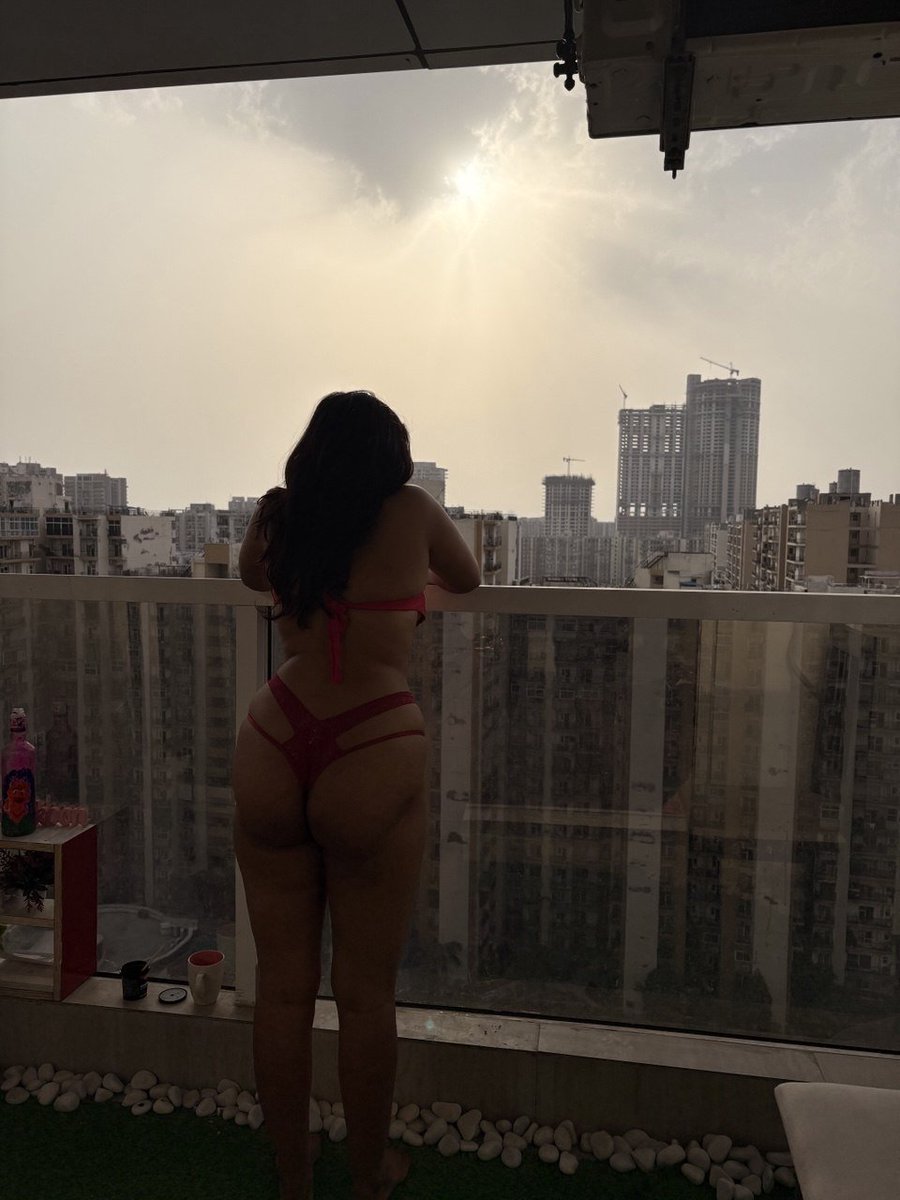 pinkypriya00's tweet photo. "Me apne me bahut khush hun" 💞 
Telegram channel:- https://t.co/XbTdmd5sLI
Telegram id:- https://t.co/oMOOGn5hlD 
#curvy #girls #HotLook #ModelMood #bollywood #kiss #porn #video https://t.co/dMDGwSGrM9
