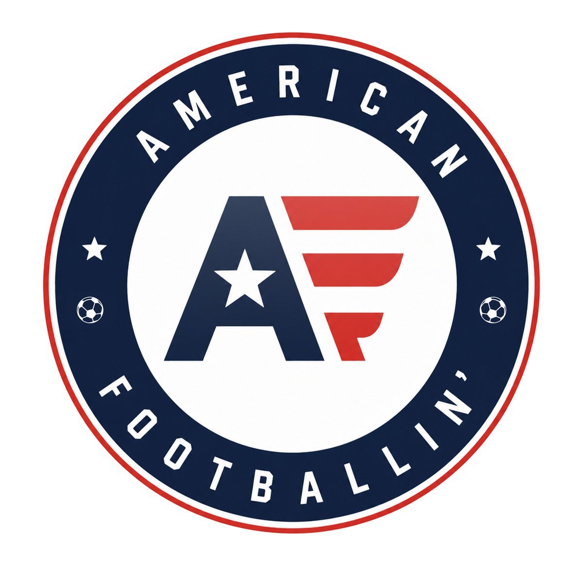 AmFootballin tweet picture