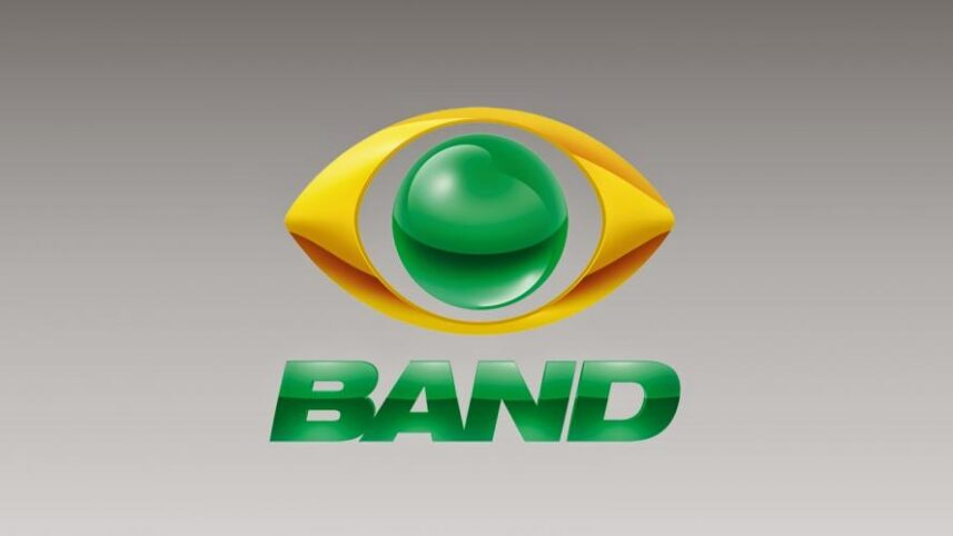 Overtriprock's tweet photo. Onde assistir Flamengo x River Plate pelo Torneio do Algarve.
A partida começa às 15h30 (Brasília), com transmissão ao vivo da Band, GeTV, SporTV e Premiere.
#Flamengo #RiverPlate #Band #GeTV https://t.co/KwszCToiep