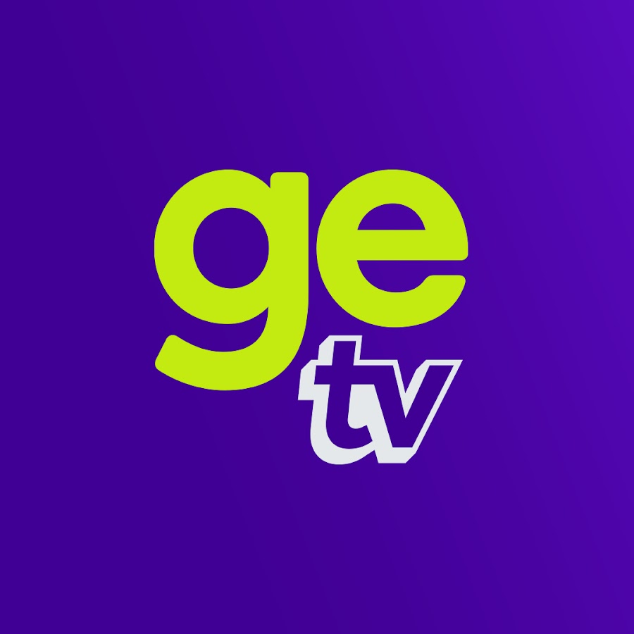 Overtriprock's tweet photo. Onde assistir Flamengo x River Plate pelo Torneio do Algarve.
A partida começa às 15h30 (Brasília), com transmissão ao vivo da Band, GeTV, SporTV e Premiere.
#Flamengo #RiverPlate #Band #GeTV https://t.co/KwszCToiep