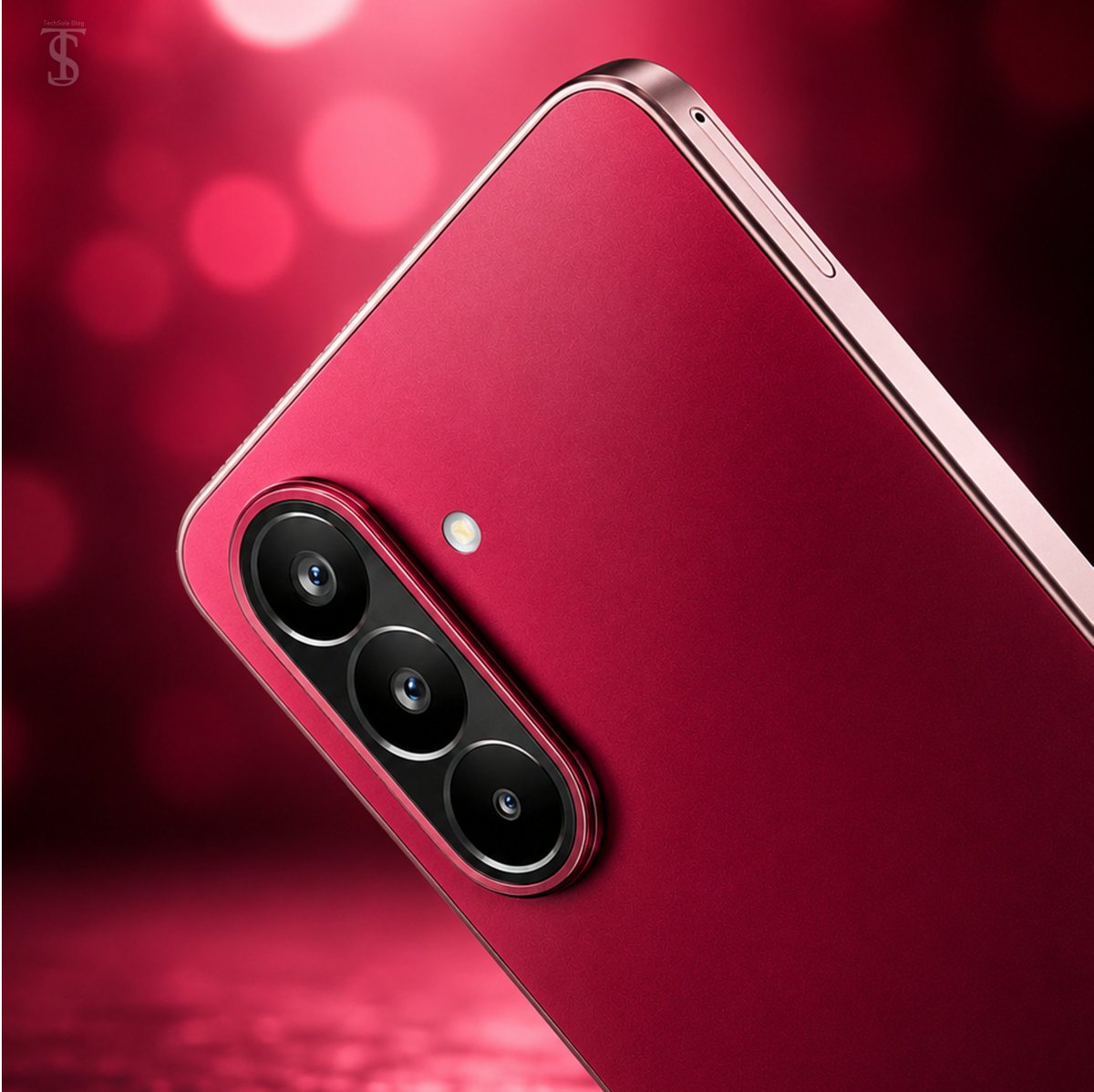 Gizdigits's tweet photo. Samsung Galaxy M47 5G 🔥 📱 | SNAPDRAGON 6 GEN 3 SoC | #Samsung #GalaxyM47 #5G #SamsungMobile #GalaxyM475G #GalaxyA27 #GalaxyF47 #GalaxyM47e #techsoleblog #NextLevelMonster #LoveForMonster
Watch Full Video: https://t.co/sigxJrV3dy
Follow us on Instagram: https://t.co/JMnBSufdQw https://t.co/djz85HoGSP