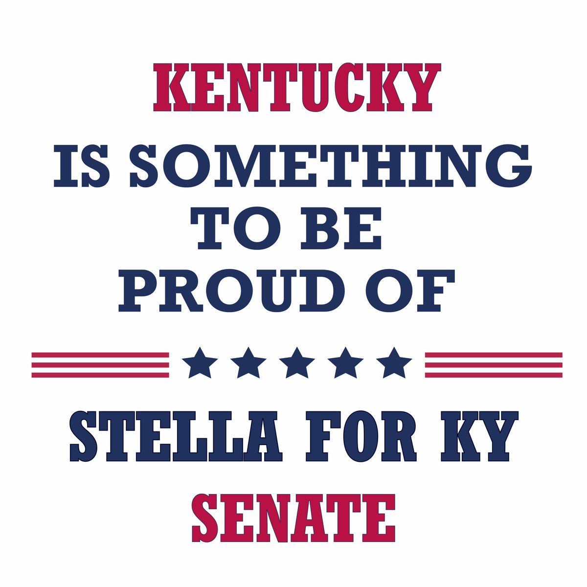 stella4ky's tweet photo. https://t.co/LdWqJ6WQrm