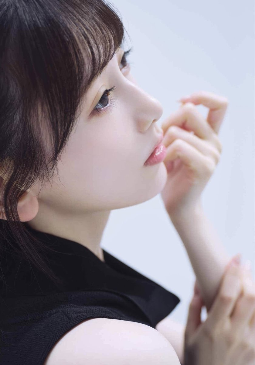 池田瑛紗(乃木坂46) #池田瑛紗 #乃木坂46