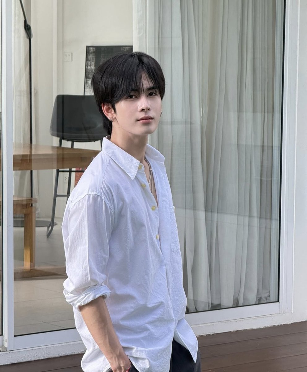 TrendPerthSanta's tweet photo. 📷 IG Post Update [03|07|2026] 
𓆩♡𓆪 —santa.pp #Santapp

🔗https://t.co/BhzsCUsOc7

Like ❤️ • Comment 💬 • Repost 🔁 • Add to your Story 📲 • Save 📌 • Share 📤 https://t.co/lXMqfDYAxy