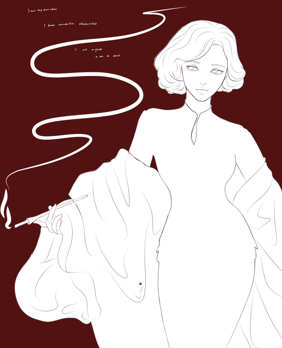 llreiine_'s tweet photo. aku males ngerenderr
also, looking for artmoots. ayo berawann~~

#artid #artmoots https://t.co/Ry71LM64ZZ