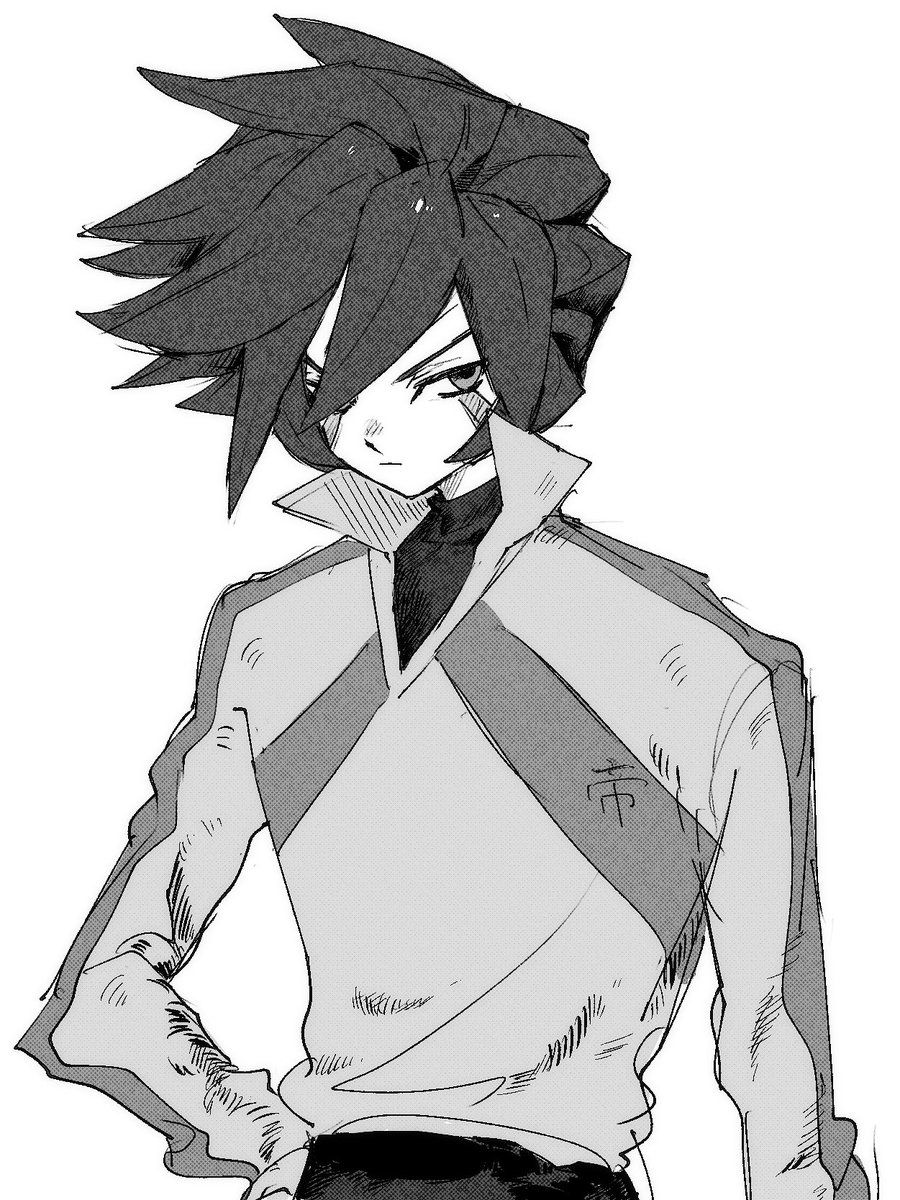 ga_ganen's tweet photo. https://t.co/3wzphnGk20