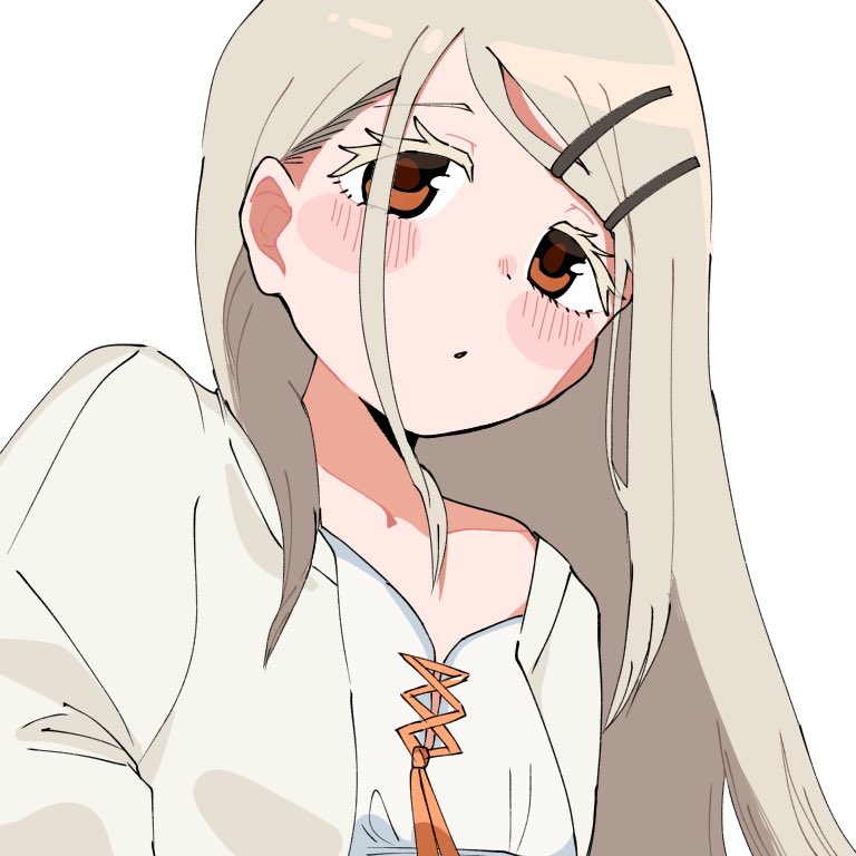 10sakaaa's tweet photo. 広
 #学マスFA https://t.co/uNyhQPN0mk