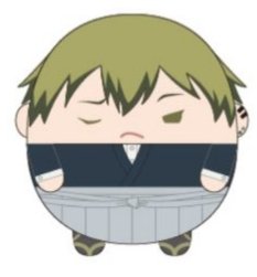 volga2002s's tweet photo. **[ ปล่อยต่อไม่ติดอม ] jujusu kaisen Fuwakororin vol.8**

ราคาเต็ม 260.- รับมัดจำ 100 บาท/ตัว

ว่างนาโอยะ 2, ยูจิ 1

🩷 ค่าส่งคิดตามบิลหลังได้ของ 
สอบถามเพิ่มเติมDMได้เลยค่ะ
#ตลาดนัดจจส #ตลาดนัดJJK https://t.co/6DuXGeM2yV