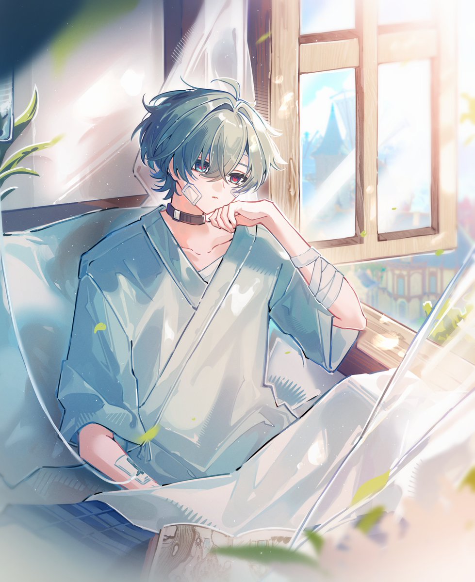 clmks000's tweet photo. ☀️ https://t.co/0roVdFQi1t