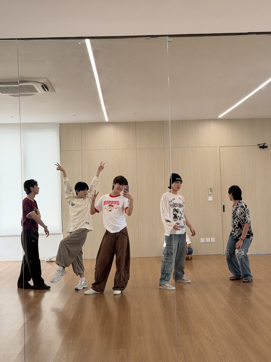 cooheartt's tweet photo. เติมจิ๋วอะยางงง https://t.co/knAUQTkptg