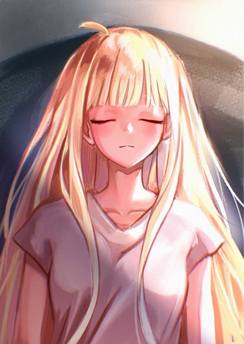 Setariaw102's tweet photo. #超かぐや姫 
あと少し https://t.co/sHyM8yf0xI