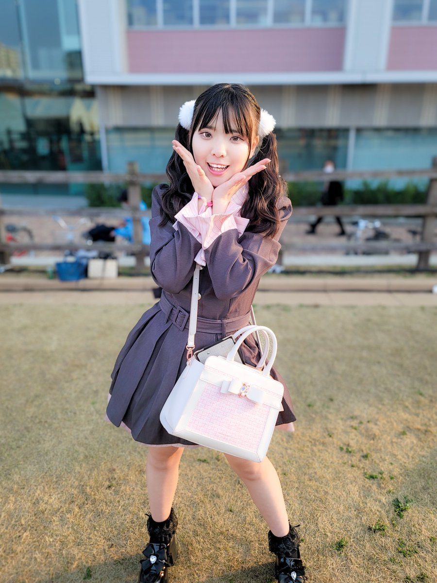 Post by こばやぴ on X: 大好きさん