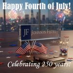 Photo by Johnson Fistel, PLLP (@JF_LLP)