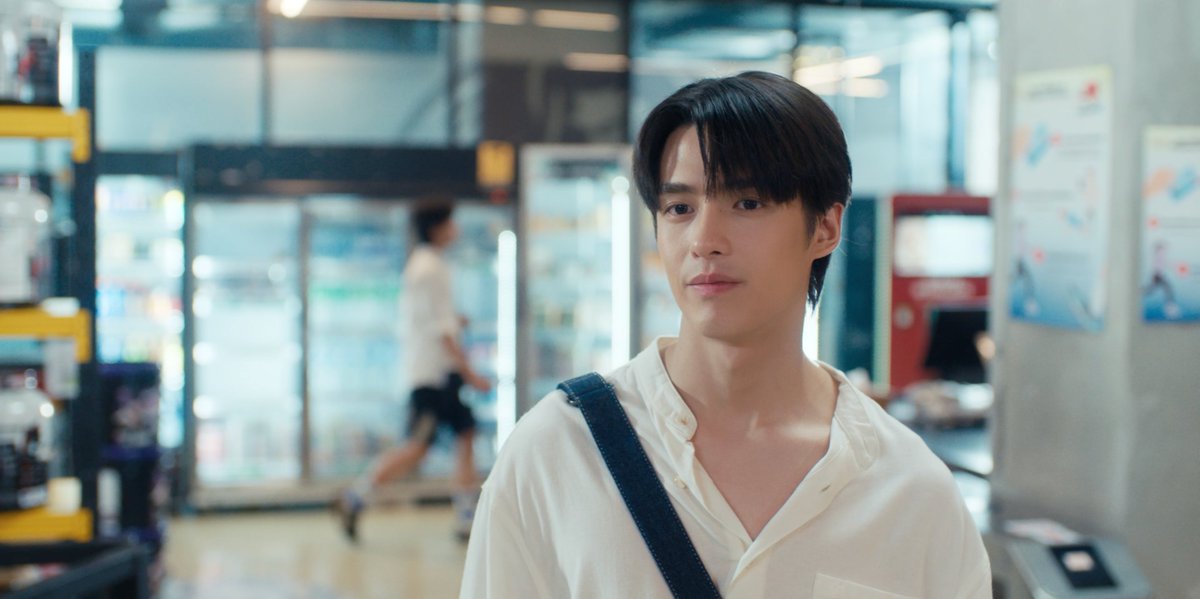 DBTE_iQIYI's tweet photo. เอาไงดีน้องเจน พี่เจนใหญ่เขาแฮนซั่มขนาดนี้

DBTE RULES EP2
#อย่าขอพี่เจนEP2 https://t.co/OzUFq2umd9