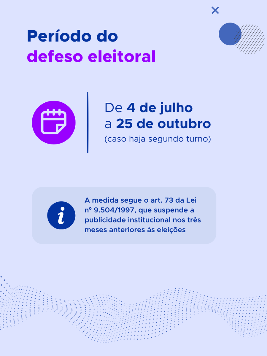 SERPRO tweet picture